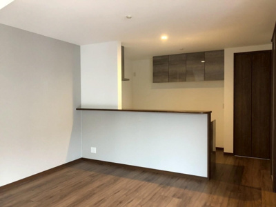 【その他】 | アルエ南条