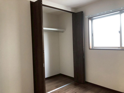 【収納】 | アルエ南条