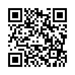 【設備】 | アルエ南条