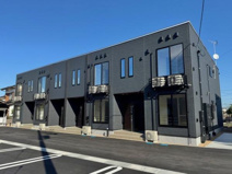 アクシア２の画像