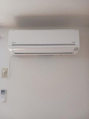 【設備】 | ガーデンスクウェア