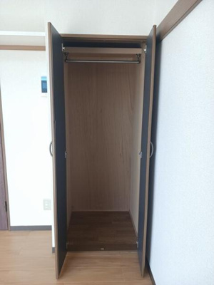 【収納】 | ガーデンスクウェア