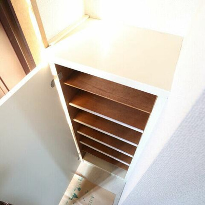 【その他】 | ヴァンテアン矢向