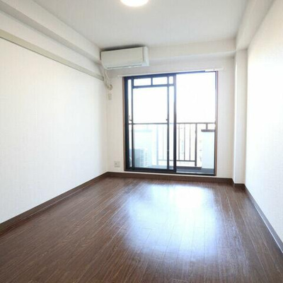 【居間・リビング】 | ヴァンテアン矢向