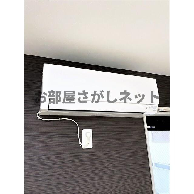 ピアコートＴＭ東武練馬　参番館【おとり物件なし】#板橋区 #デザイナーズの内装