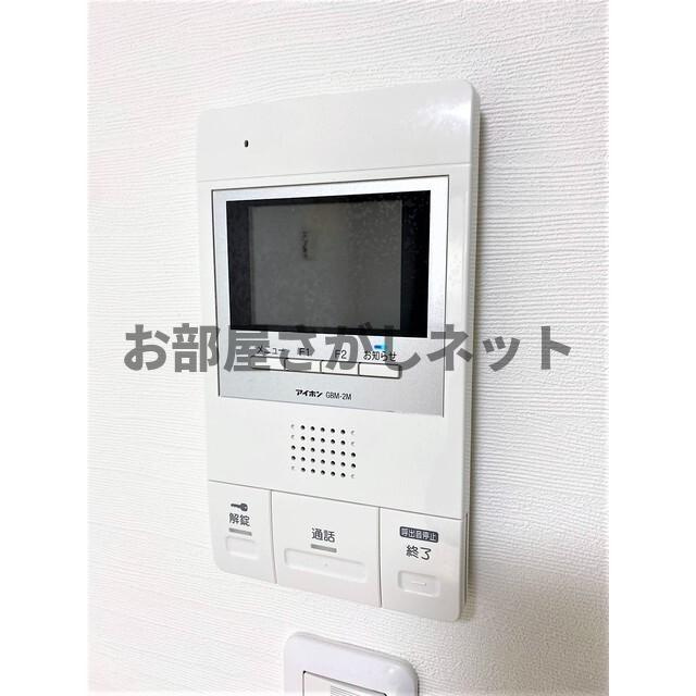 ピアコートＴＭ東武練馬　参番館【おとり物件なし】#板橋区 #デザイナーズの内装