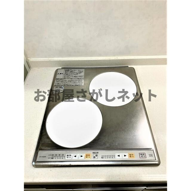 ピアコートＴＭ東武練馬　参番館【おとり物件なし】#板橋区 #デザイナーズの内装