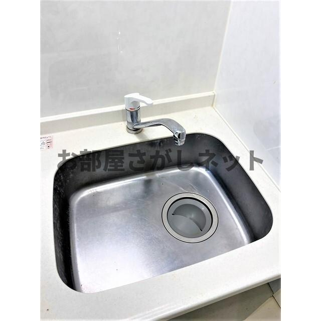 ピアコートＴＭ東武練馬　参番館【おとり物件なし】#板橋区 #デザイナーズの内装