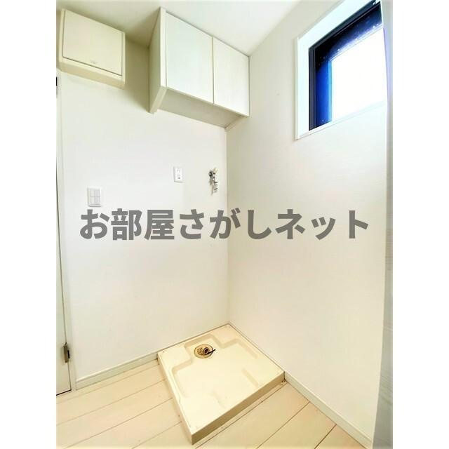 ピアコートＴＭ東武練馬　参番館【おとり物件なし】#板橋区 #デザイナーズの内装