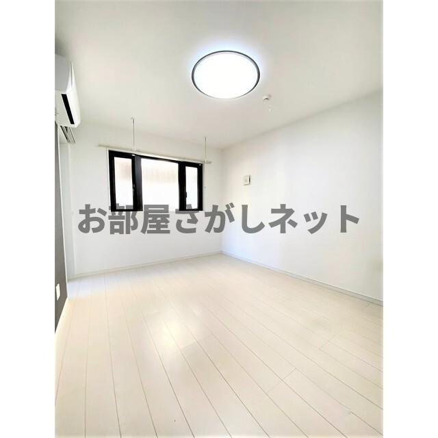 ピアコートＴＭ東武練馬　参番館【おとり物件なし】#板橋区 #デザイナーズの内装