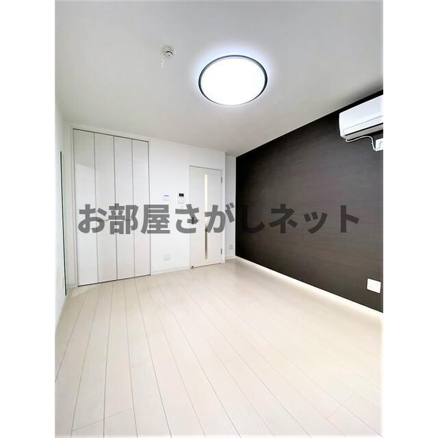 ピアコートＴＭ東武練馬　参番館【おとり物件なし】#板橋区 #デザイナーズの居間・リビング