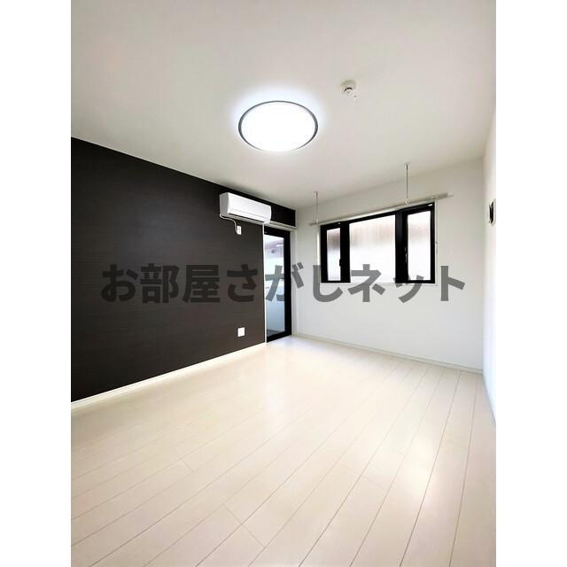 ピアコートＴＭ東武練馬　参番館【おとり物件なし】#板橋区 #デザイナーズの内装