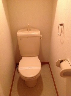 【その他】 | レオパレスアズール松戸