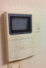 【その他】 | レオパレスアズール松戸