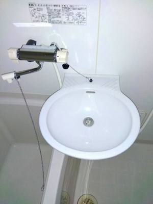 【内装】 | レオパレスアズール松戸