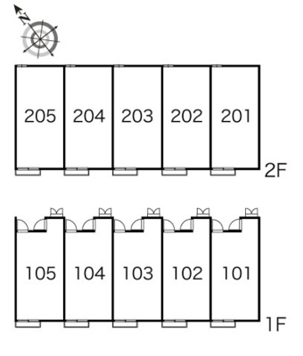 【その他】 | レオパレスアズール松戸