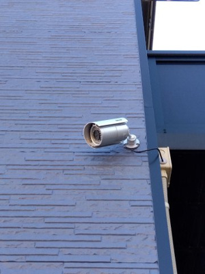 【その他】 | レオパレスアズール松戸