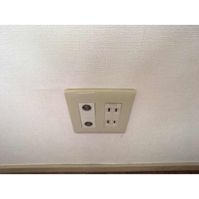 【その他】 | ジョイフル松戸