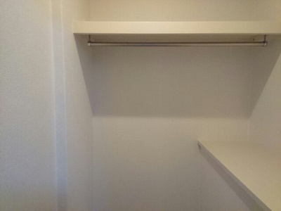 【収納】 | アプリコット野里