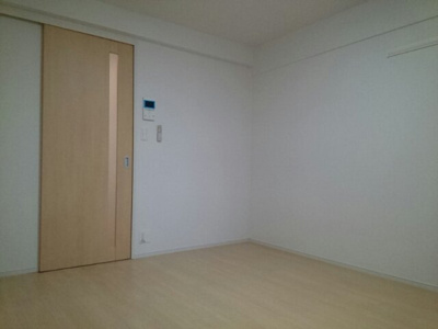 【内装】 | アプリコット野里