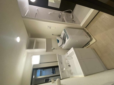 【内装】 | ミランダＥＡＲＴＨ