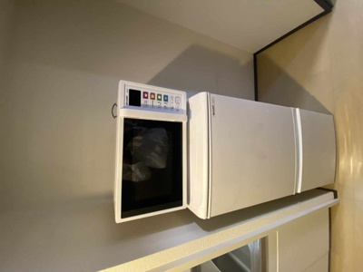 【その他】 | ミランダＥＡＲＴＨ