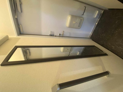 【玄関】 | ミランダＥＡＲＴＨ