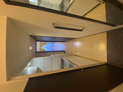 【その他】 | ミランダＥＡＲＴＨ