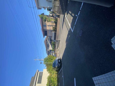 【その他】 | ミランダＥＡＲＴＨ