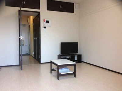 【居間・リビング】 | ミランダＥＡＲＴＨ