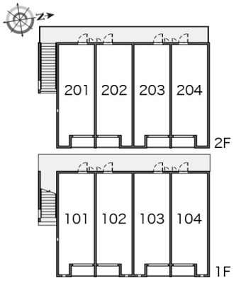 【その他】 | ミランダＥＡＲＴＨ