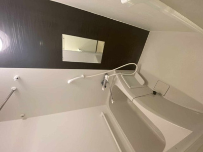 【浴室】 | ミランダＥＡＲＴＨ