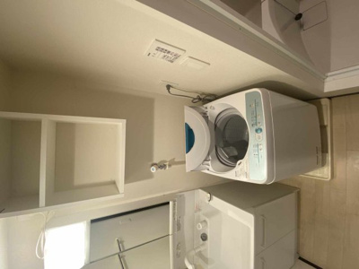 【その他】 | ミランダＥＡＲＴＨ