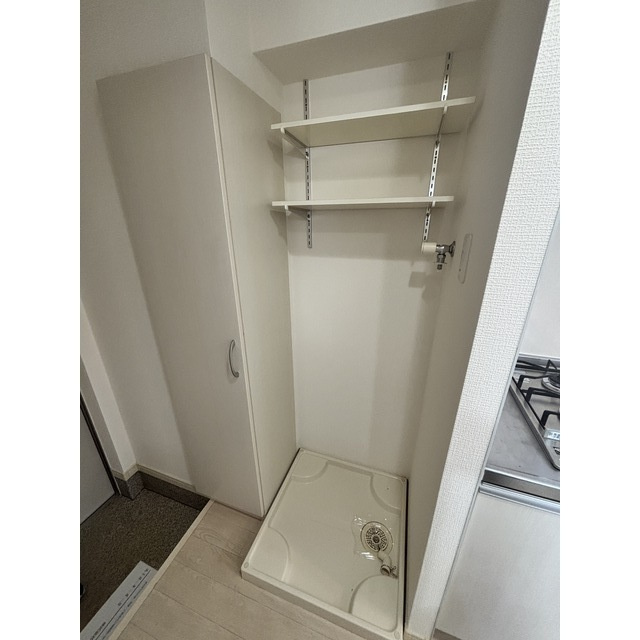 アールヴェールのその他