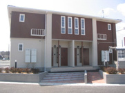 プティ・プラージュⅠの画像