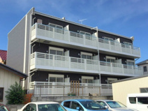 レオネクストグラードの画像