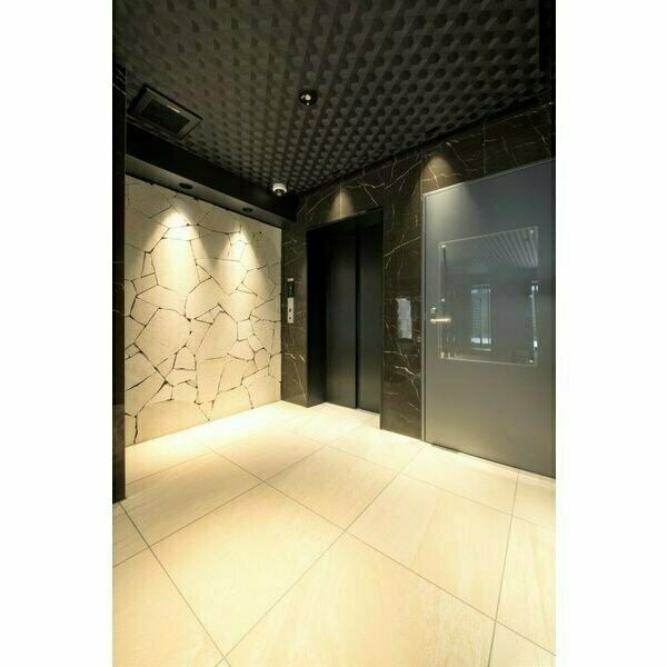 一宮市栄２丁目の賃貸マンションのその他