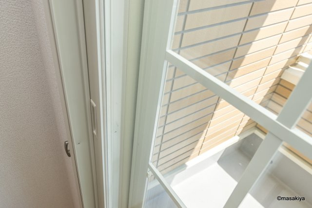 パレスティディオ長野の設備