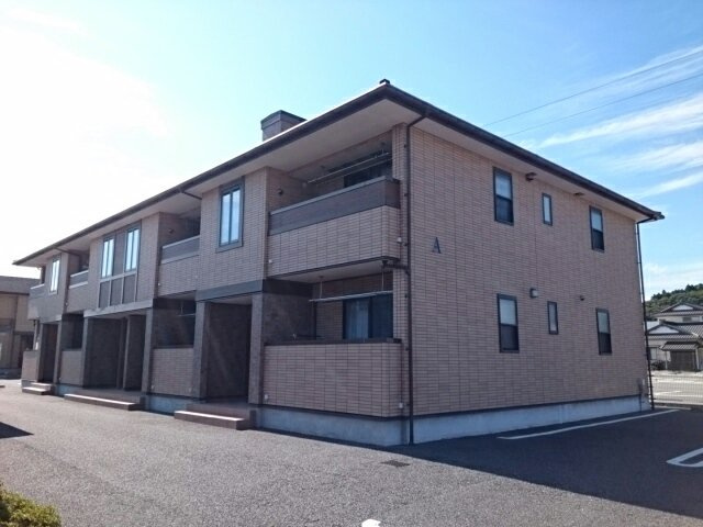 インフィニート　Ａ