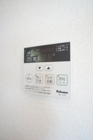 エクセレント・川田のその他
