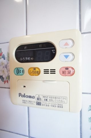 エクセレント・川田のその他