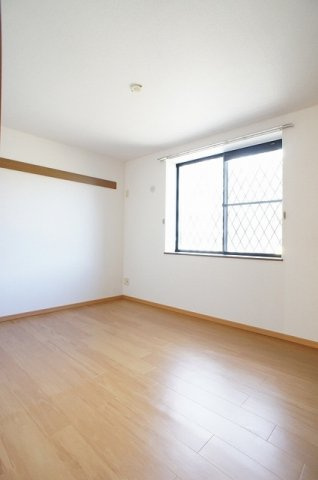 エクセレント・川田の内装