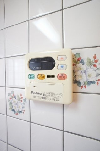 エクセレント・川田のその他