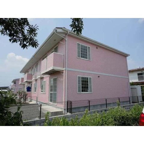 アルコバレーノＡ・Ｂ