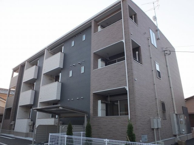 ヴェルドミールⅣ