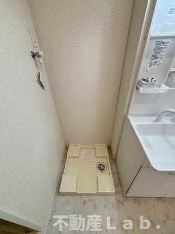 スバルⅡの設備