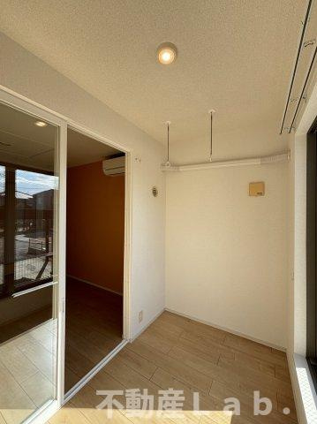 スバルⅡのその他