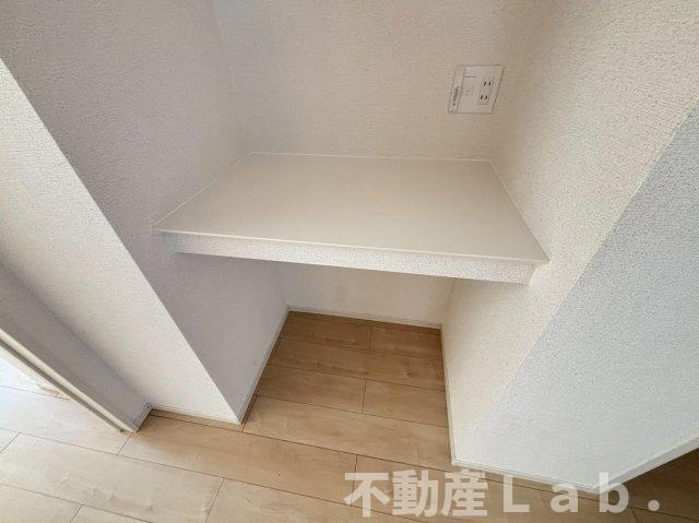 スバルⅡのその他