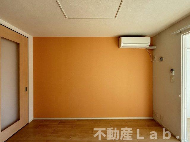 スバルⅡの設備