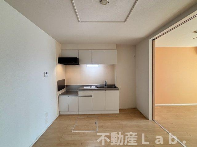 スバルⅡのその他